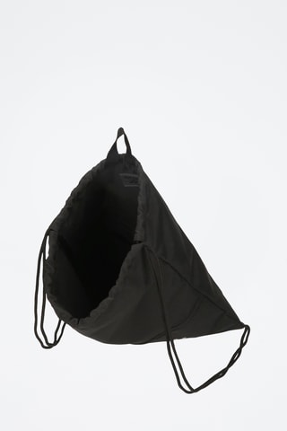 Mochila - Preto