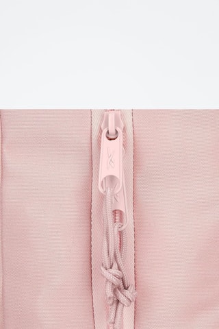 Estojo Glen Rosa - Rosa