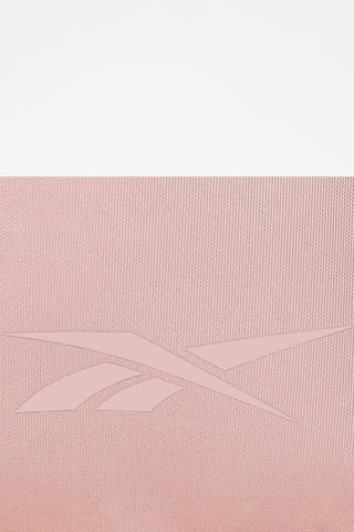 Estojo Glen Rosa - Rosa