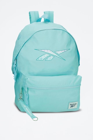 Sac à dos Ann - Bleu