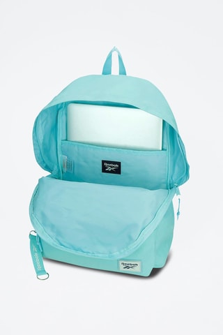 Sac à dos Ann - Bleu