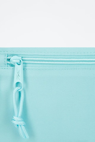 Sac à dos Ann - Bleu