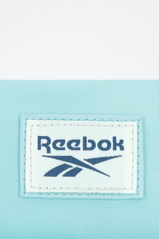 Sac à dos Ann - Bleu