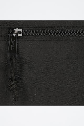 Bolsa de cintura - Preto