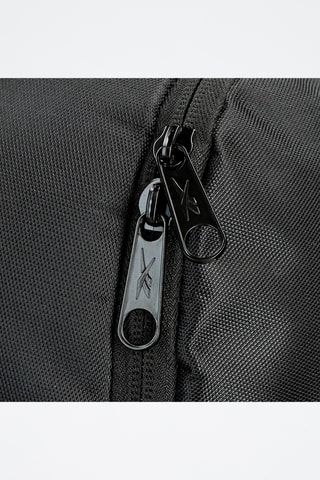 Bolsa de cintura - Preto