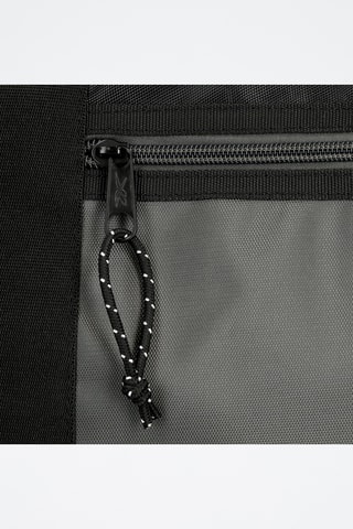 Bolsa de cintura - Preto
