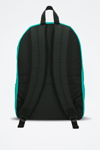 Sac à dos - Vert