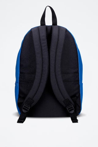 Sac à dos - Bleu