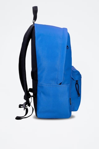 Sac à dos - Bleu