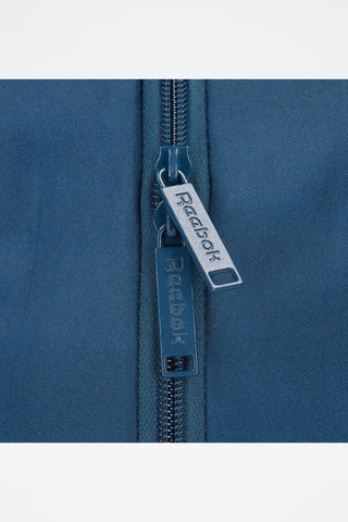 Tote bag - Azul-marinho