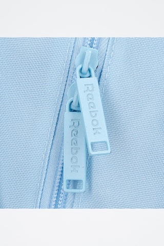 Tote bag - Azul-claro