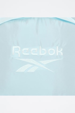 Mala a tiracolo - Azul-claro