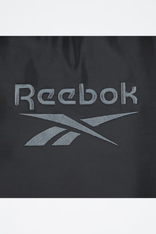 Mala a tiracolo - Preto