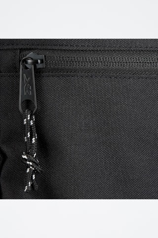 Bolsa de cintura - Preto