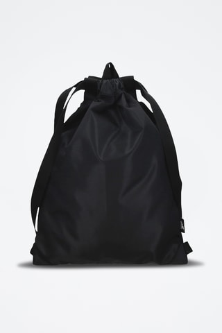 Mochila - Preto
