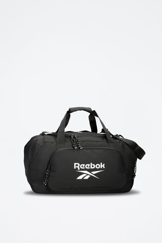 Sac de voyage - Noir