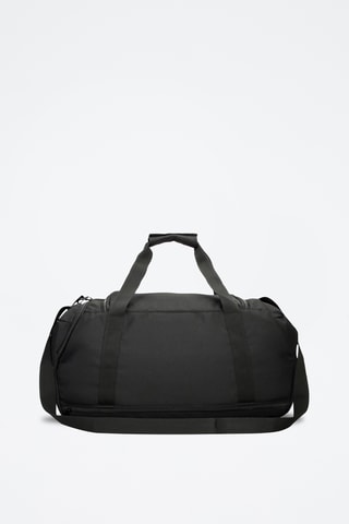 Sac de voyage - Noir