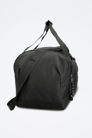 Sac de voyage - Noir