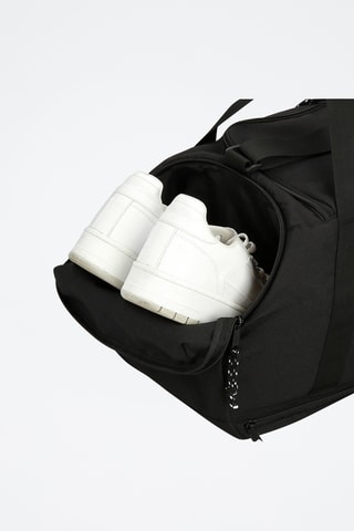 Sac de voyage - Noir