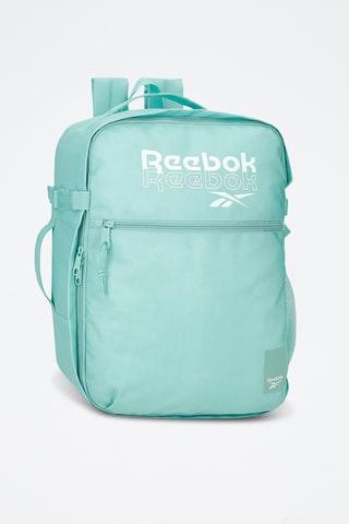 Sac à dos - Turquoise