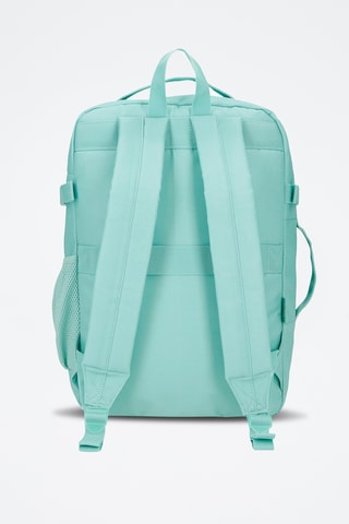 Sac à dos - Turquoise