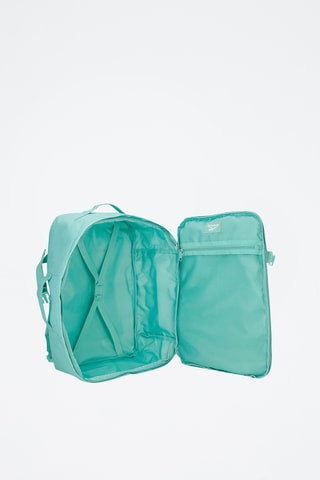 Sac à dos - Turquoise