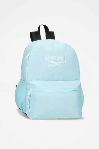 Sac à dos - Bleu clair