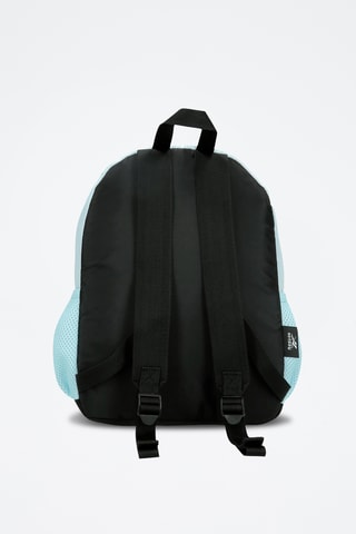 Sac à dos - Bleu clair