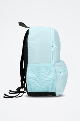 Sac à dos - Bleu clair