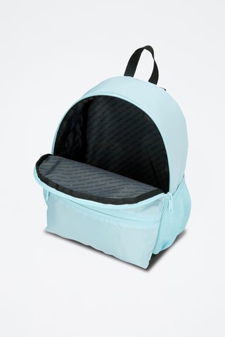 Sac à dos - Bleu clair