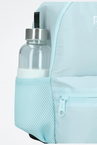 Sac à dos - Bleu clair