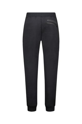 Pantalón de chándal Maraka -  y 