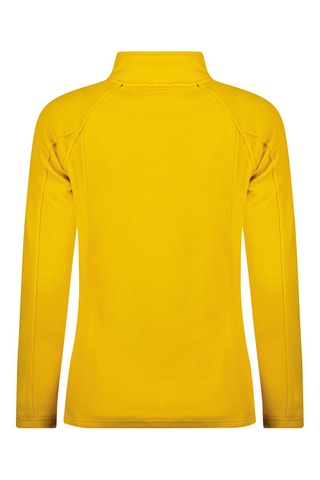 Polar Tantouneak - Mostaza