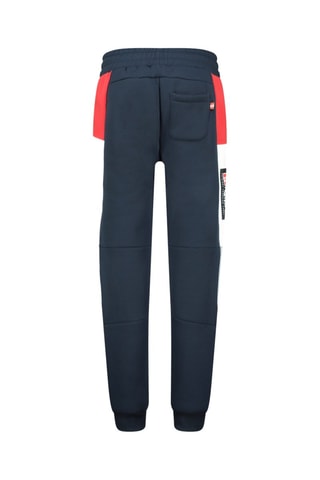 Pantalón de chándal Molemeak - Azul marino