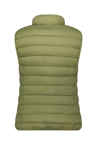 Chaleco Vakitaleak - 