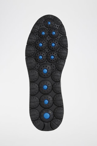 Tennis Spherica - Vert olive