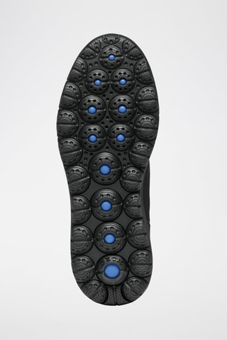 Tennis Spherica - Noir