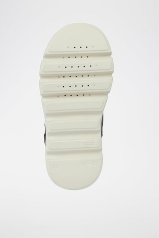 Bottines Willaboom - Fuchsia