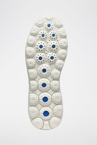 Baskets Spherica - Taupe