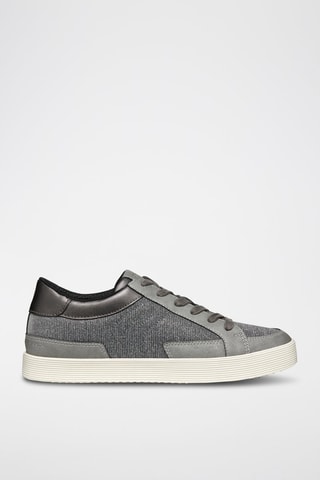 Baskets Blomiee - Gris