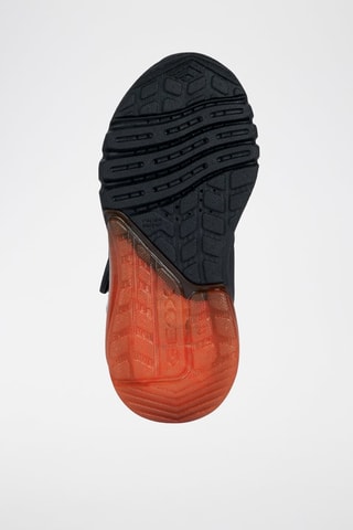 Baskets Ciberdron - Noir