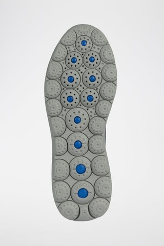 Baskets Spherica - Gris