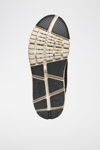 Après-ski fourrés Flexyper - Rose