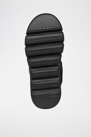 Après-ski Willaboom - Noir