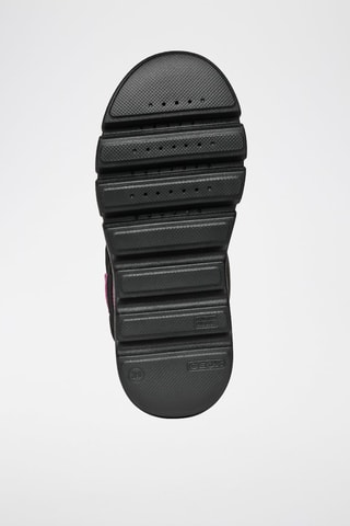 Après-ski Willaboom - Noir