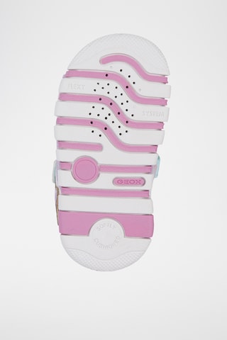 Sandales  Iupidoo - Lilas