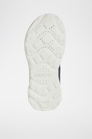 Sandales Iradyum - Bleu