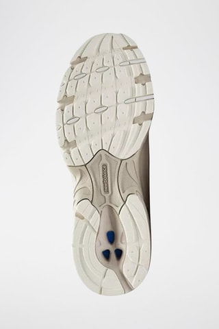 Baskets MR530 - Beige