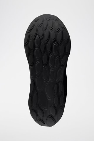 Baskets M520  - Noir