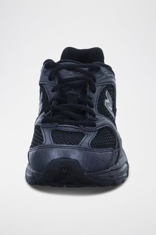 Sneakers 530  - Noir